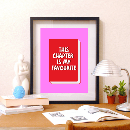 This chapter is my favourite