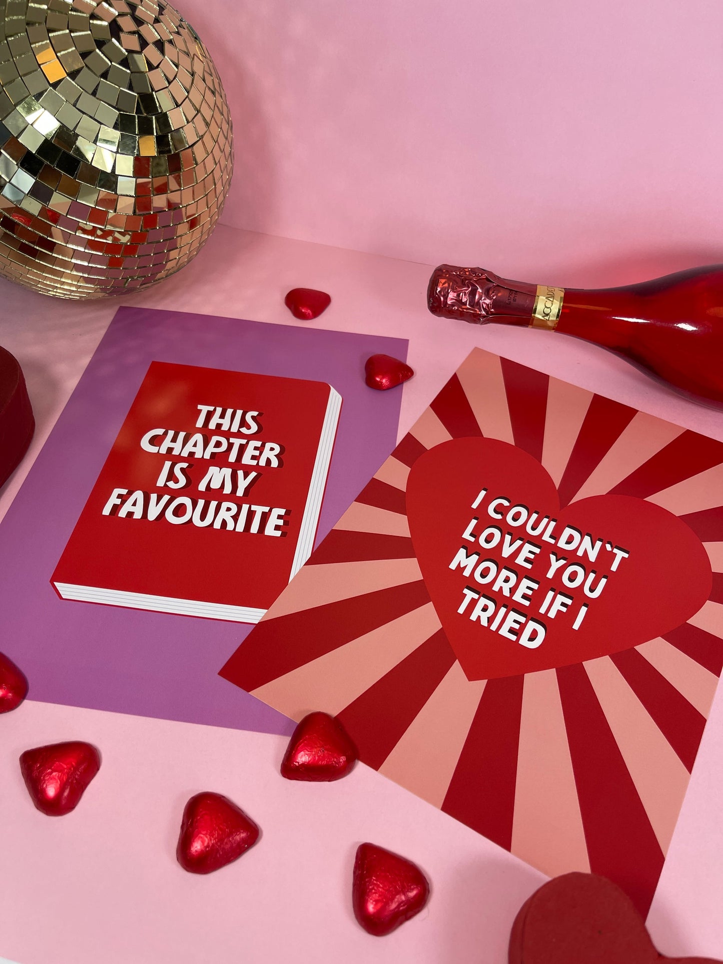 This chapter is my favourite